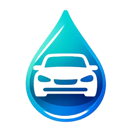 Lavage auto à domicile Viersat